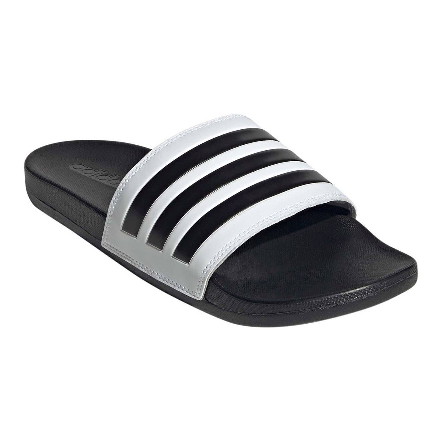 CHANCLAS ADIDAS ADILETTE COMFORT GZ5893 UNISEX