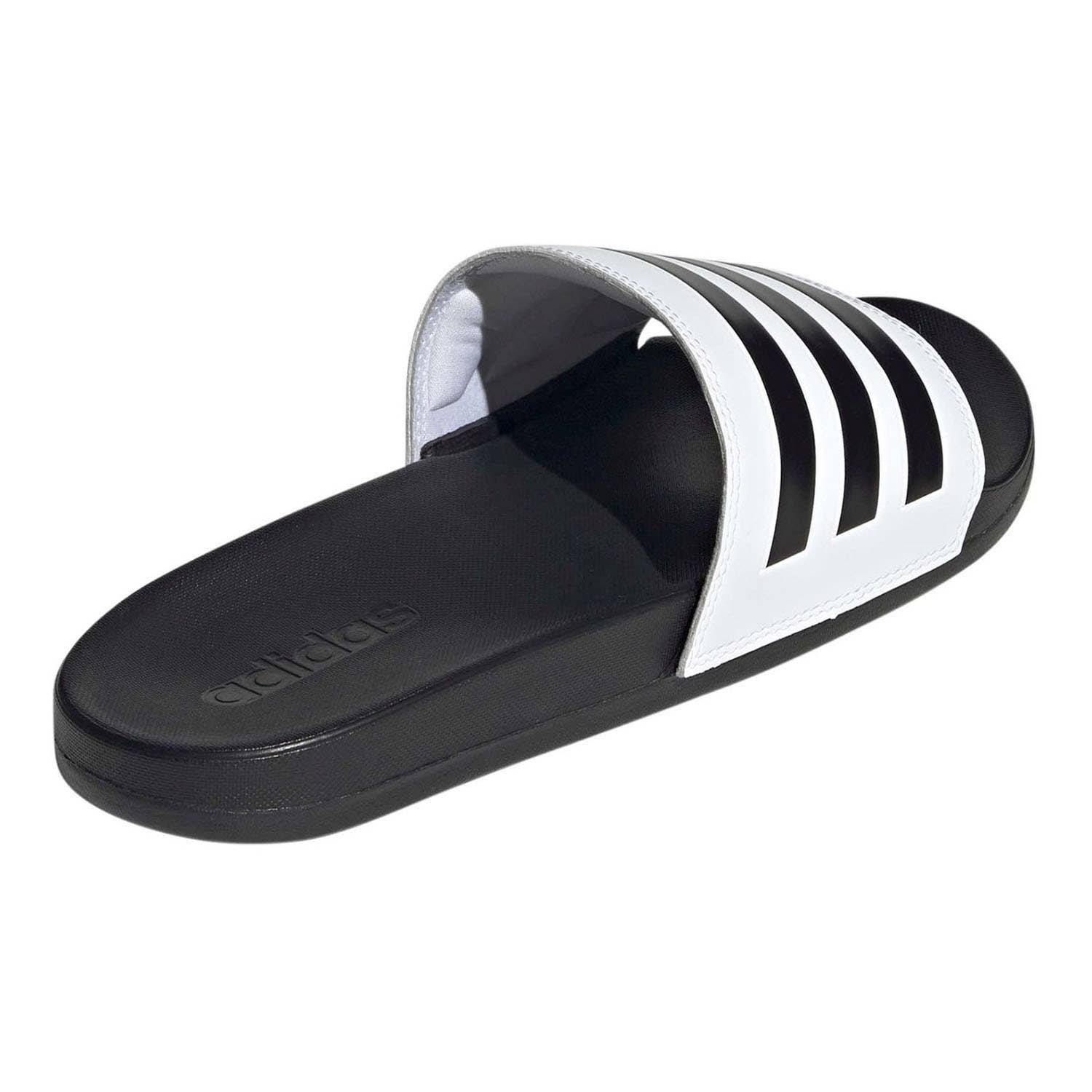 CHANCLAS ADIDAS ADILETTE COMFORT GZ5893 UNISEX