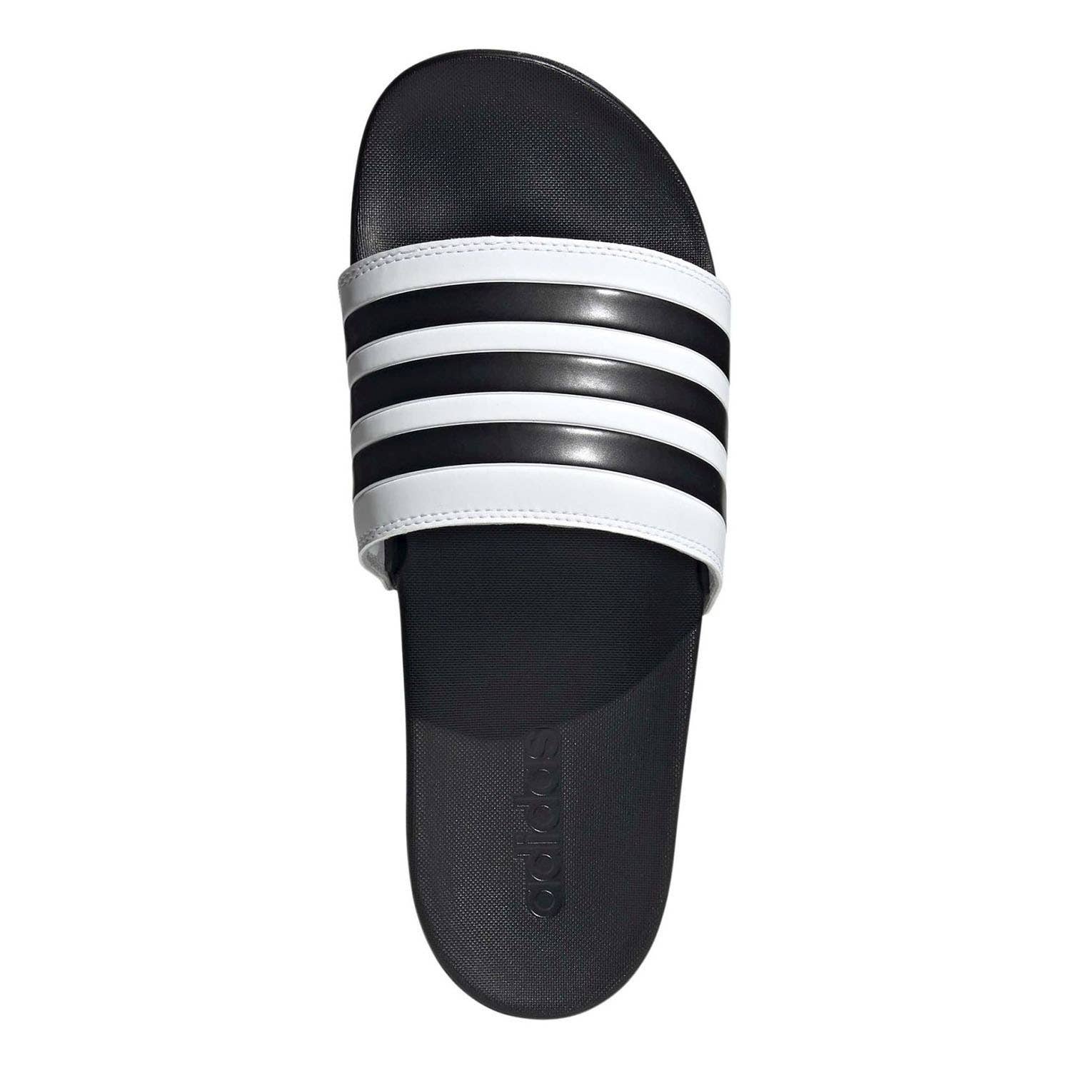 CHANCLAS ADIDAS ADILETTE COMFORT GZ5893 UNISEX