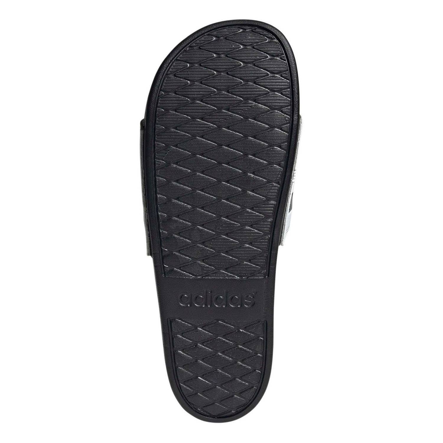 CHANCLAS ADIDAS ADILETTE COMFORT GZ5893 UNISEX