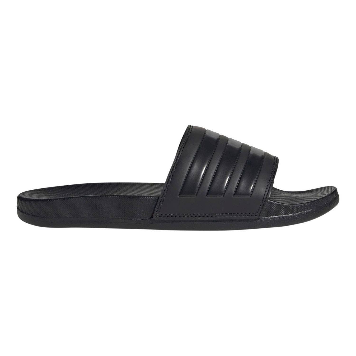 CHANCLAS ADIDAS ADILETTE COMFORT GZ5896 UNISEX