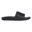 CHANCLAS ADIDAS ADILETTE COMFORT GZ5896 UNISEX