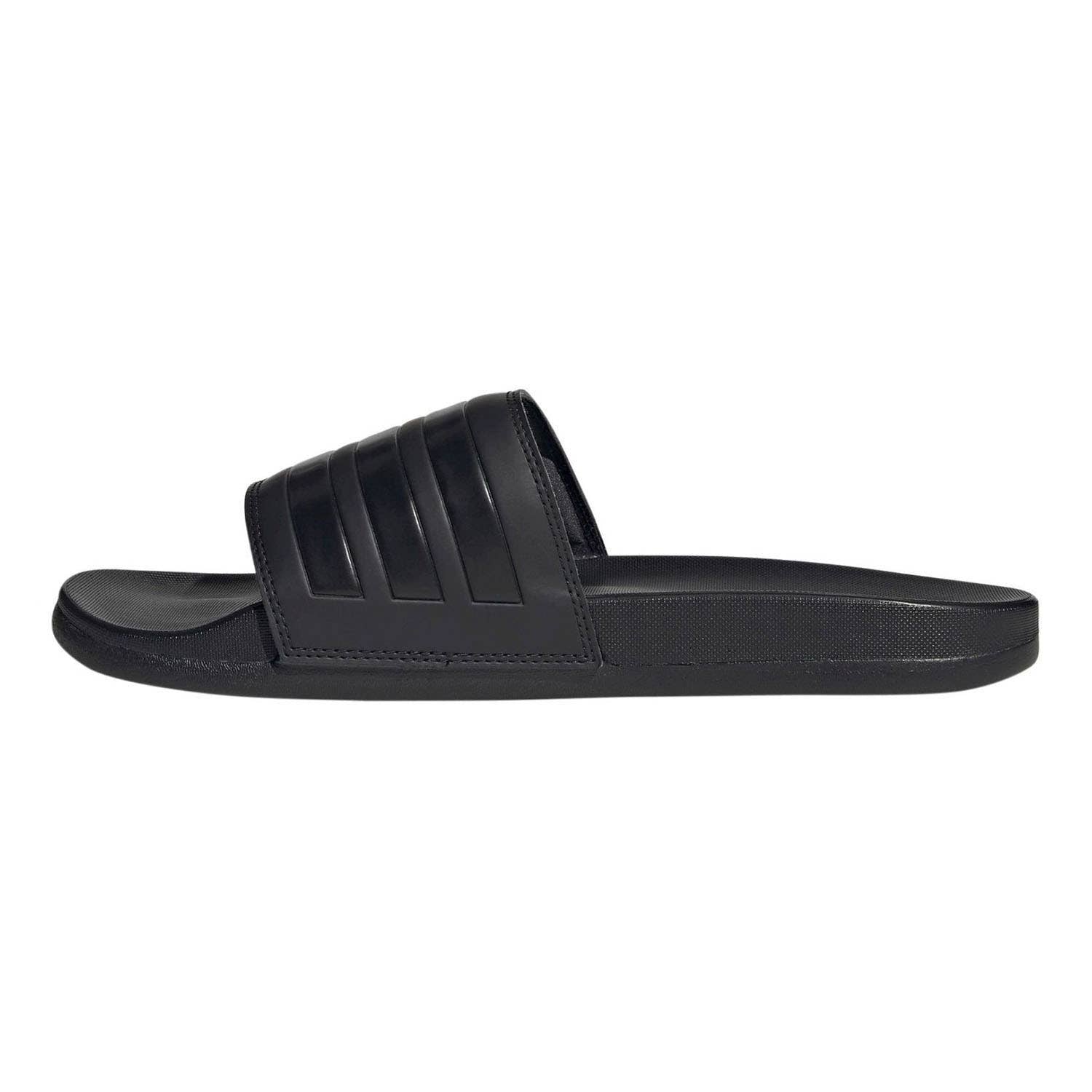 CHANCLAS ADIDAS ADILETTE COMFORT GZ5896 UNISEX