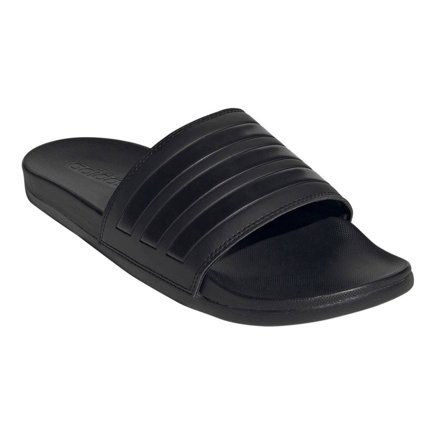 CHANCLAS ADIDAS ADILETTE COMFORT GZ5896 UNISEX
