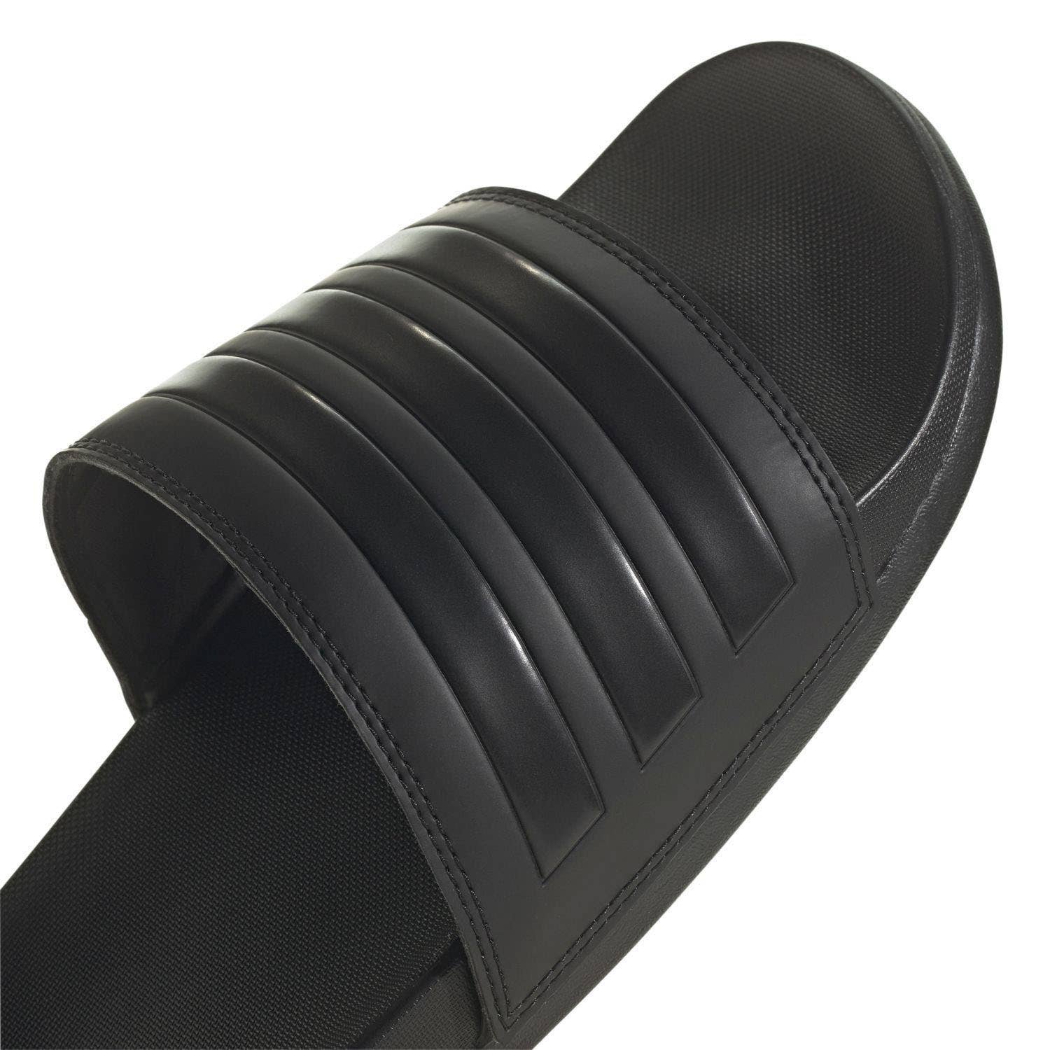 CHANCLAS ADIDAS ADILETTE COMFORT GZ5896 UNISEX