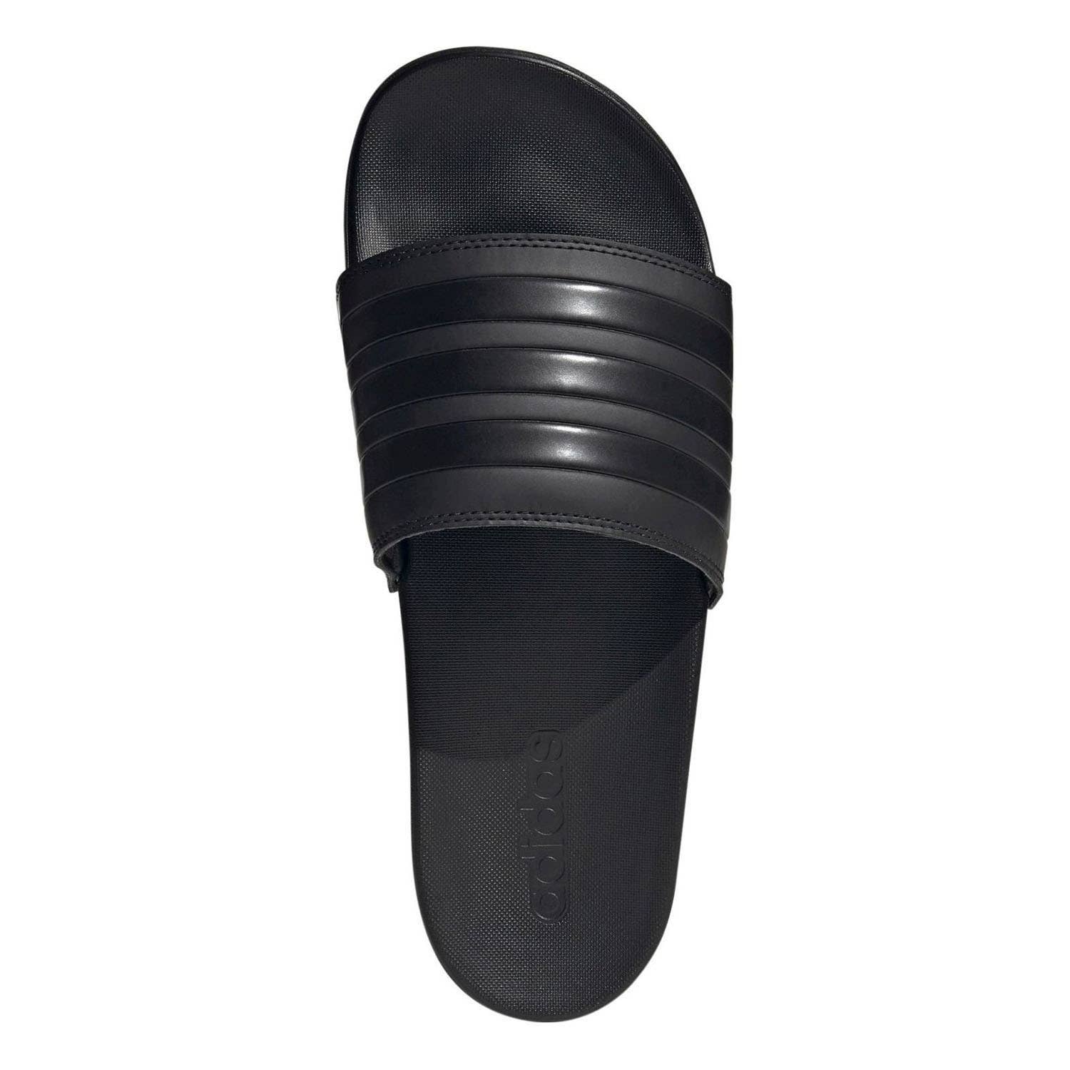 CHANCLAS ADIDAS ADILETTE COMFORT GZ5896 UNISEX