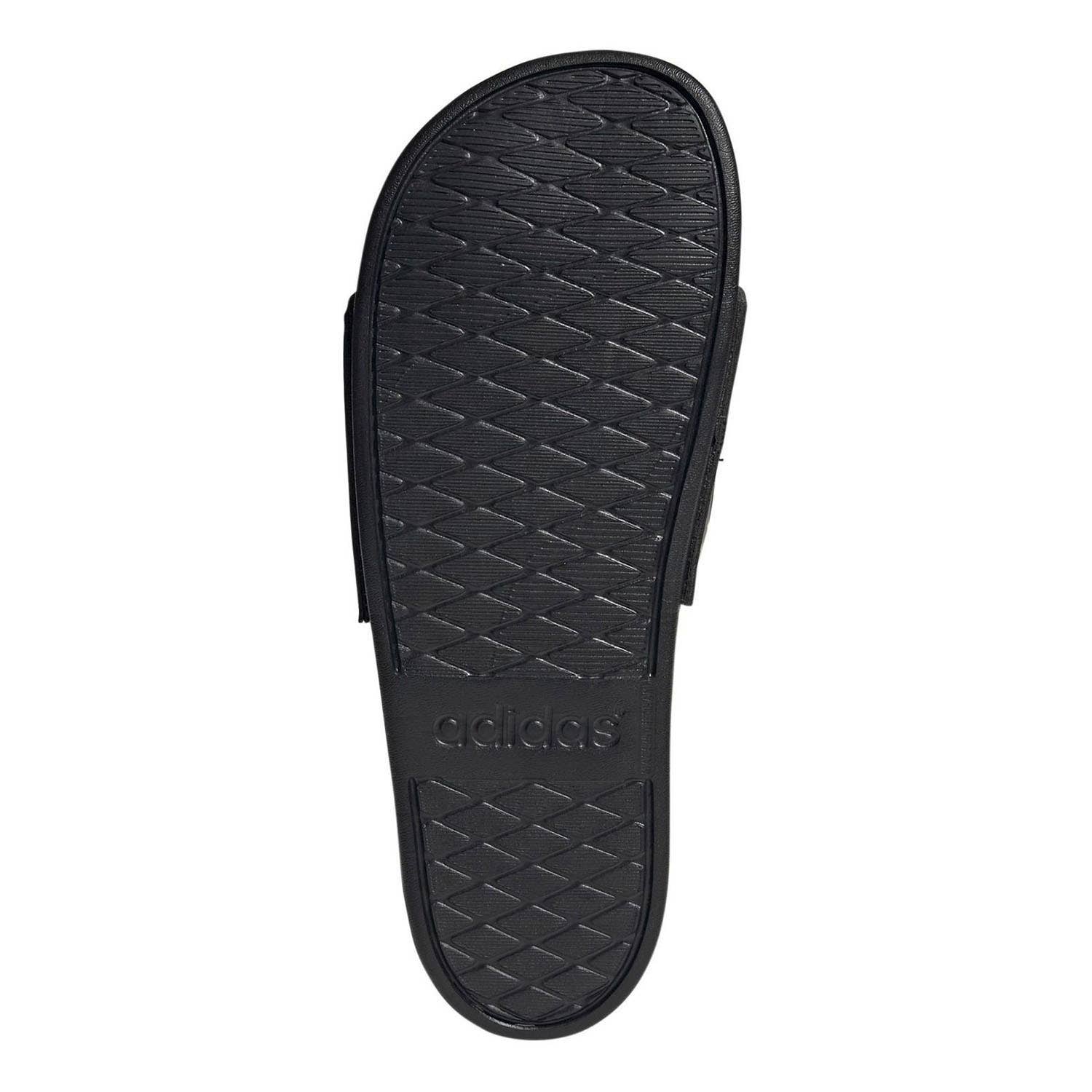 CHANCLAS ADIDAS ADILETTE COMFORT GZ5896 UNISEX
