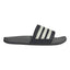 CHANCLAS ADIDAS ADILETTE COMFORT NEGRO UNISEX JP5734