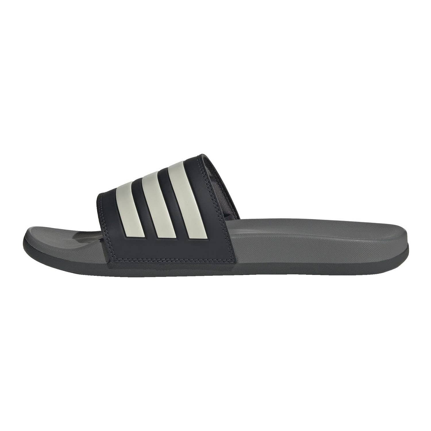CHANCLAS ADIDAS ADILETTE COMFORT NEGRO UNISEX JP5734