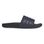 CHANCLAS ADIDAS ADILETTE COMFORT NEGRO UNISEX JP5735