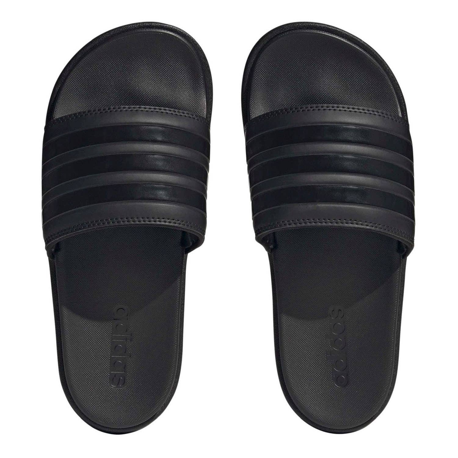 CHANCLAS ADIDAS ADILETTE PLATFORM HQ6179 UNISEX
