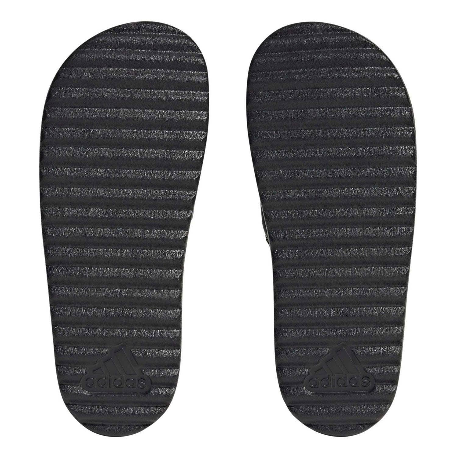 CHANCLAS ADIDAS ADILETTE PLATFORM HQ6179 UNISEX