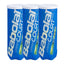 TRIPACK DE BOTES DE 3 BOLAS BABOLAT COURT PADEL