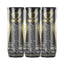 TRIPACK DE BOTES DE 3 BOLAS BULLPADEL FIP NEXT PRO