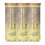 TRIPACK DE BOTES DE 3 BOLAS HEAD TOUR