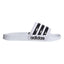CHANCLAS ADIDAS ADILETTE SHOWER BLANCO UNISEX