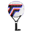TECNIFIBRE WALL MASTER 360