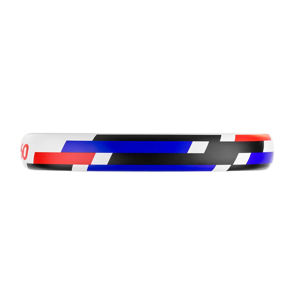 TECNIFIBRE WALL MASTER 360