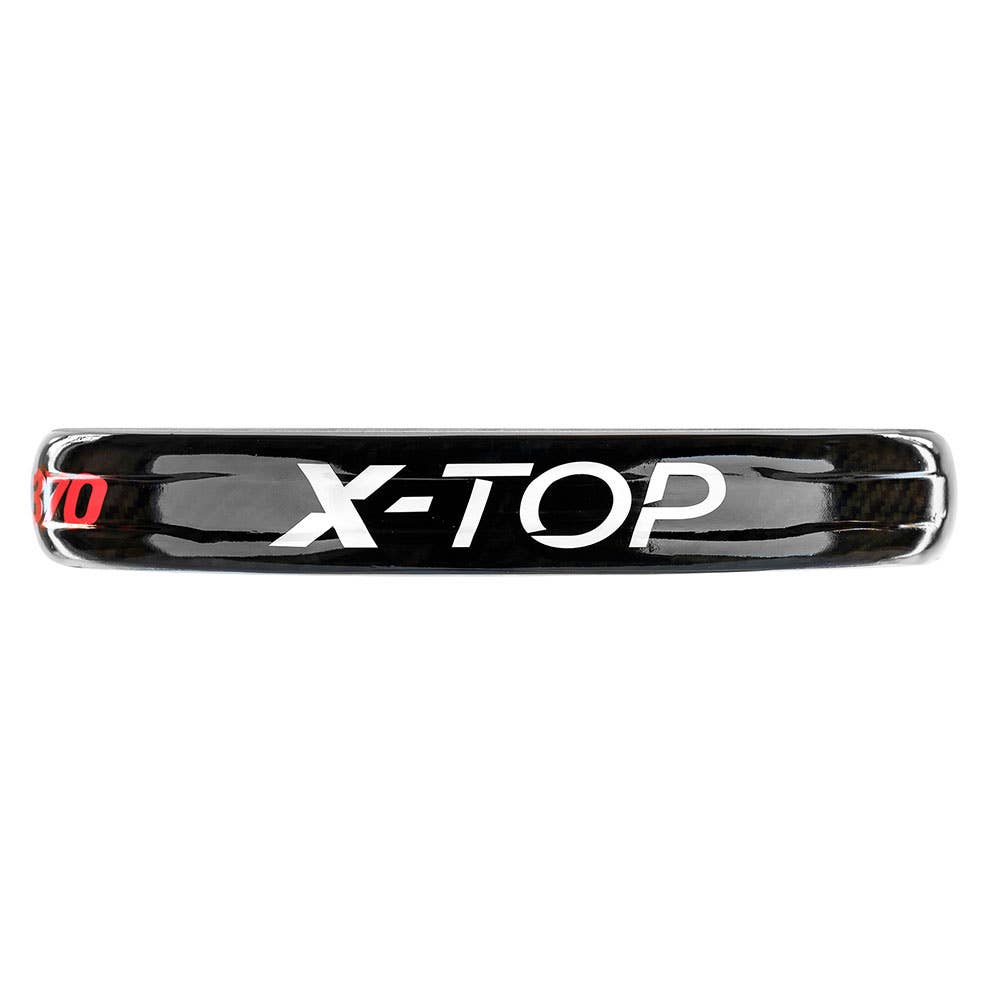 TECNIFIBRE WALL MASTER 370