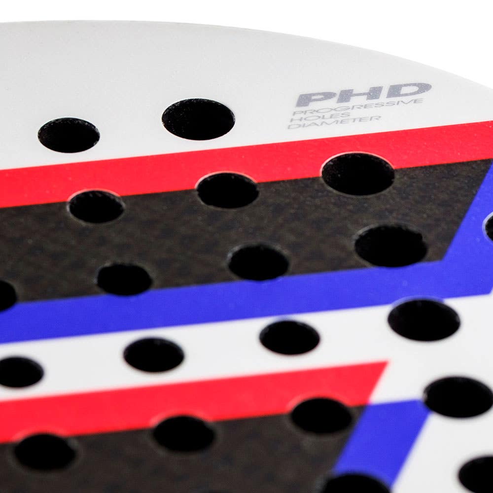 TECNIFIBRE WALL MASTER 370