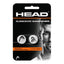 ANTIVIBRADOR HEAD DJOKOVIC BLANCO