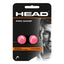 ANTIVIBRADOR HEAD PRO DAMP 285515 PK