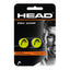ANTIVIBRADOR HEAD PRO DAMP 285515 YW