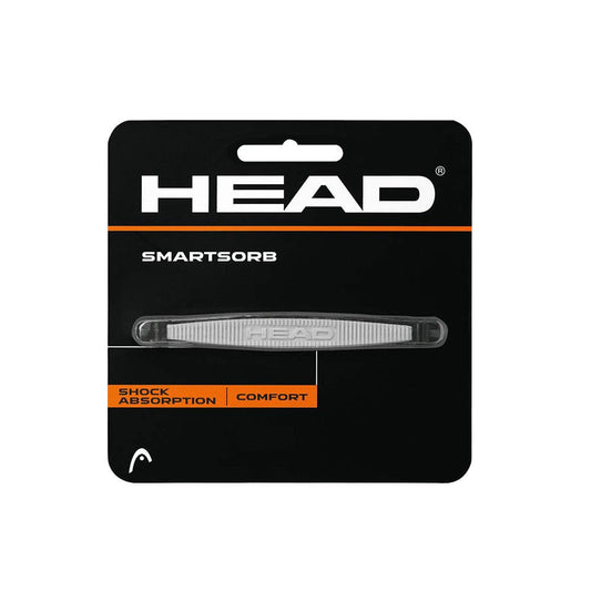 ANTIVIBRADOR HEAD SMARTSORB MIX