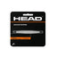ANTIVIBRADOR HEAD SMARTSORB MIX