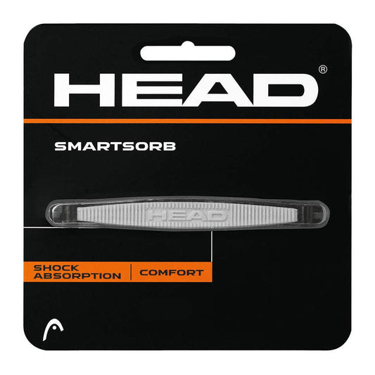 ANTIVIBRADOR HEAD SMARTSORB 288011 SI