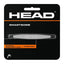 ANTIVIBRADOR HEAD SMARTSORB 288011 SI