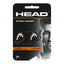 ANTIVIBRADOR HEAD XTRA DAMP 285511 WH