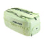 BOLSA HEAD PRO L VERDE 260404