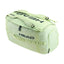 BOLSA HEAD PRO M VERDE 260414