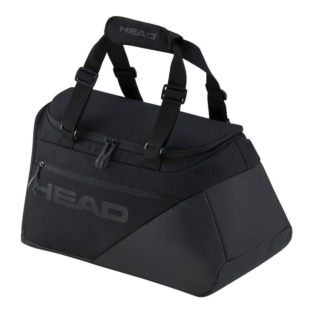 BOLSA HEAD PRO X COURT BAG 48L 260025 BK
