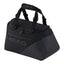 BOLSA HEAD PRO X COURT BAG 48L 260025 BK