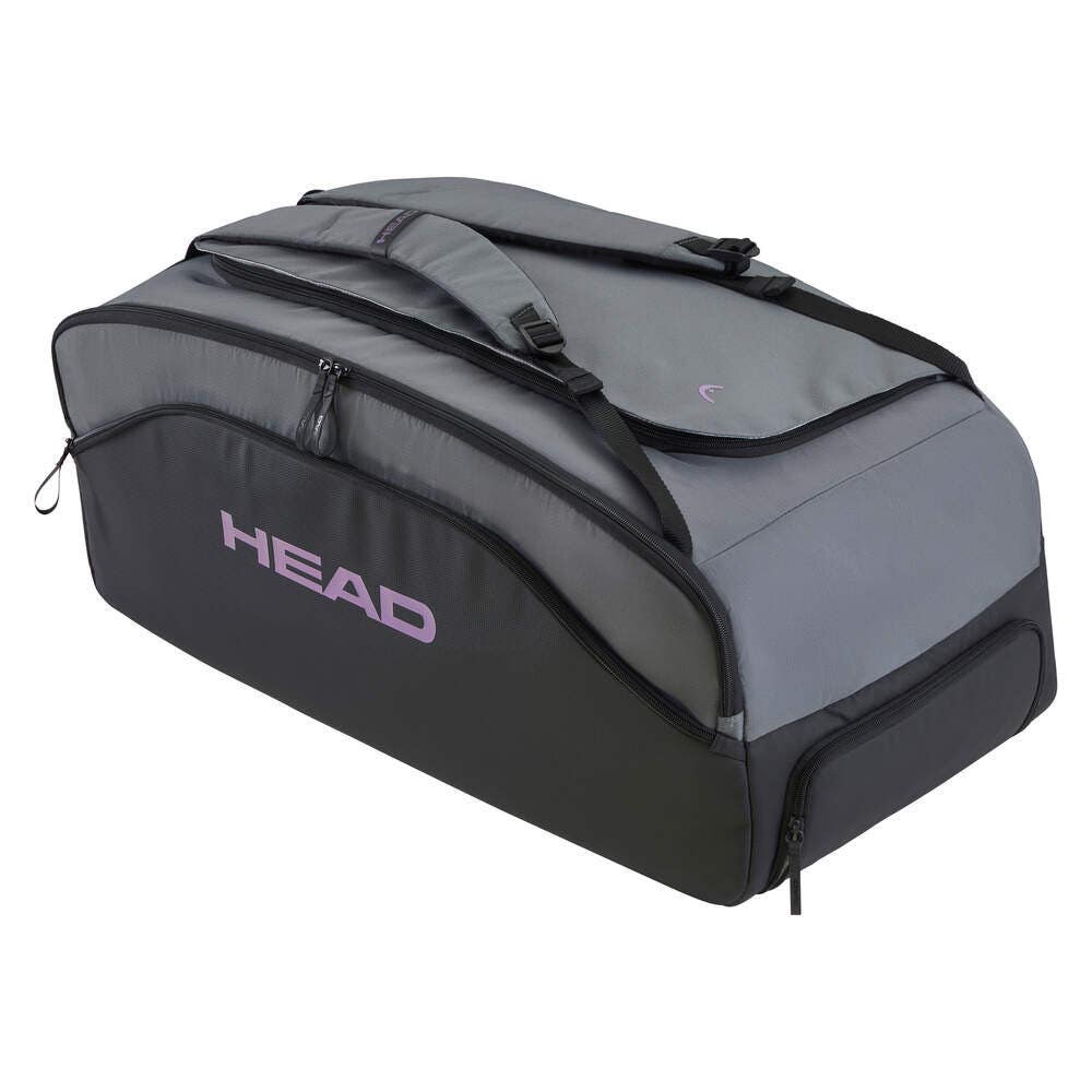 BOLSA HEAD PRO X DUFFLE L 260115