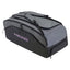 BOLSA HEAD PRO X DUFFLE L 260115