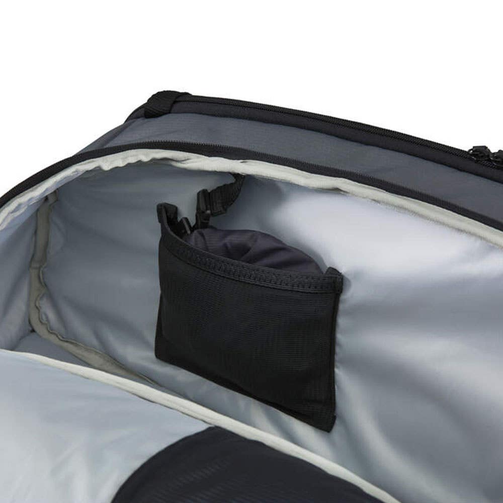 BOLSA HEAD PRO X DUFFLE L 260115