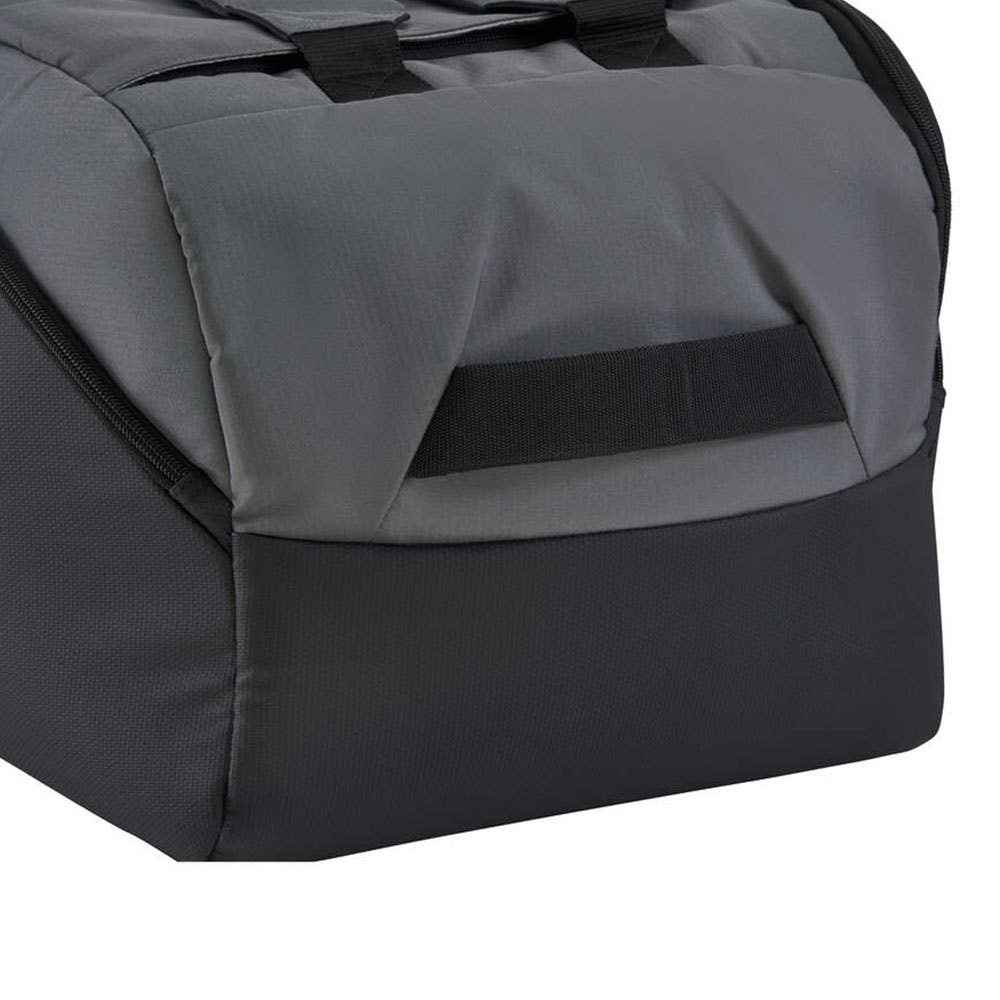 BOLSA HEAD PRO X DUFFLE L 260115