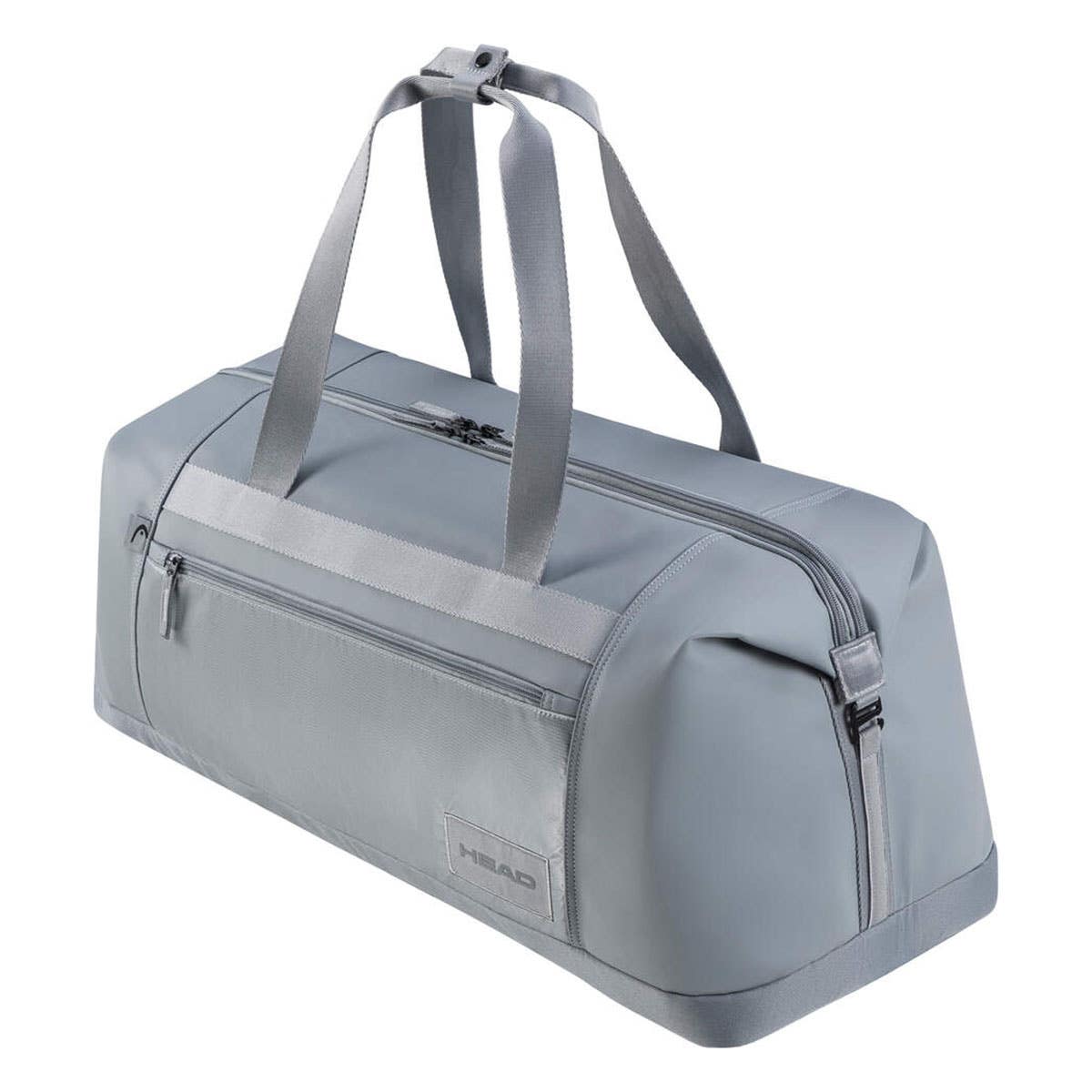 BOLSA HEAD TOUR L GRIS 260504