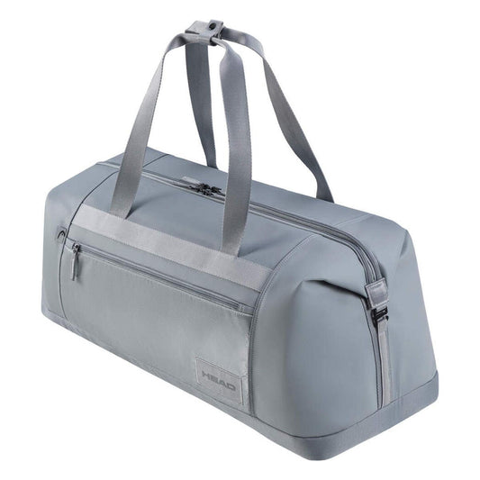BOLSA HEAD TOUR L GRIS 260504