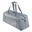 BOLSA HEAD TOUR L GRIS 260504