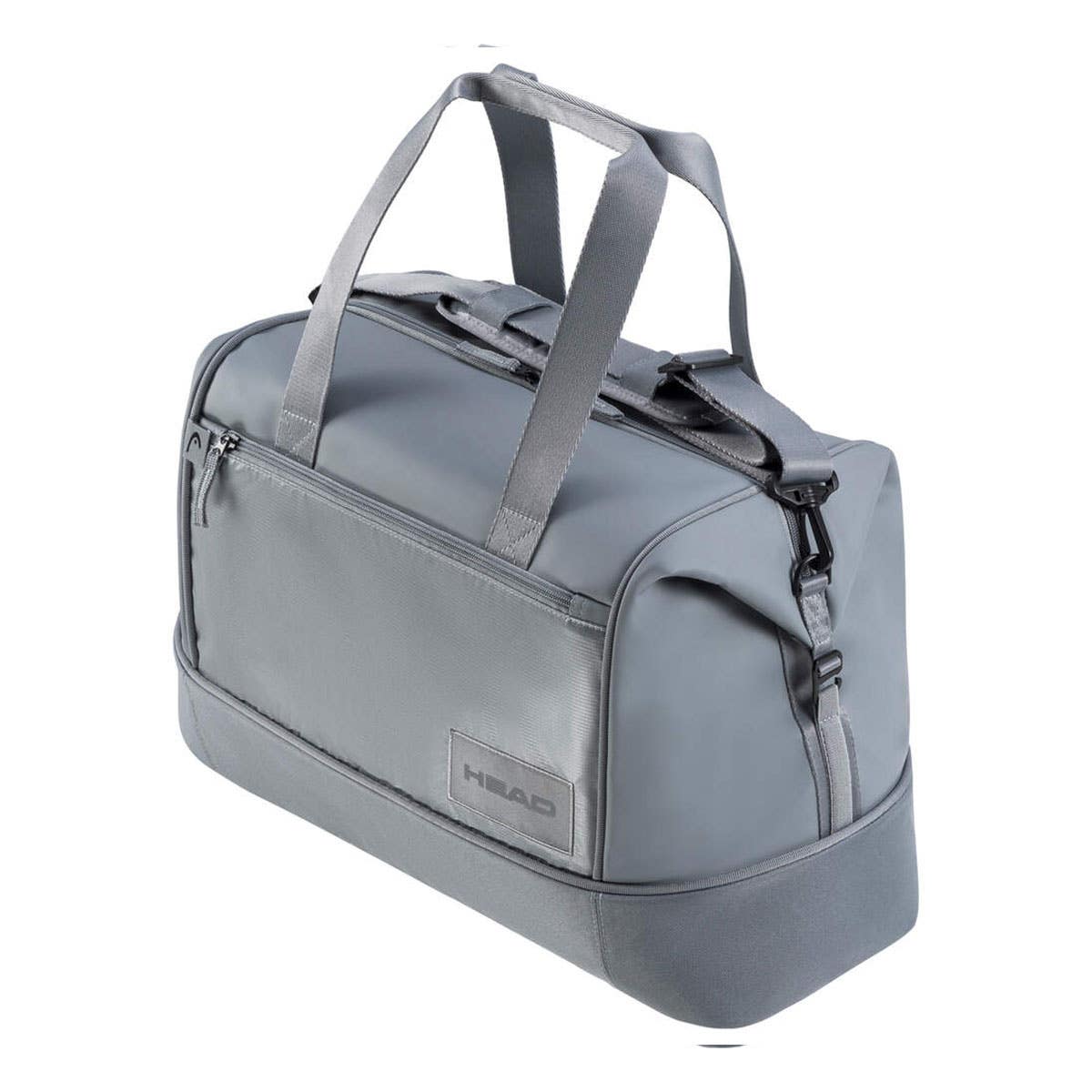 BOLSO HEAD TOUR 35L GRIS