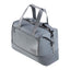 BOLSO HEAD TOUR 35L GRIS