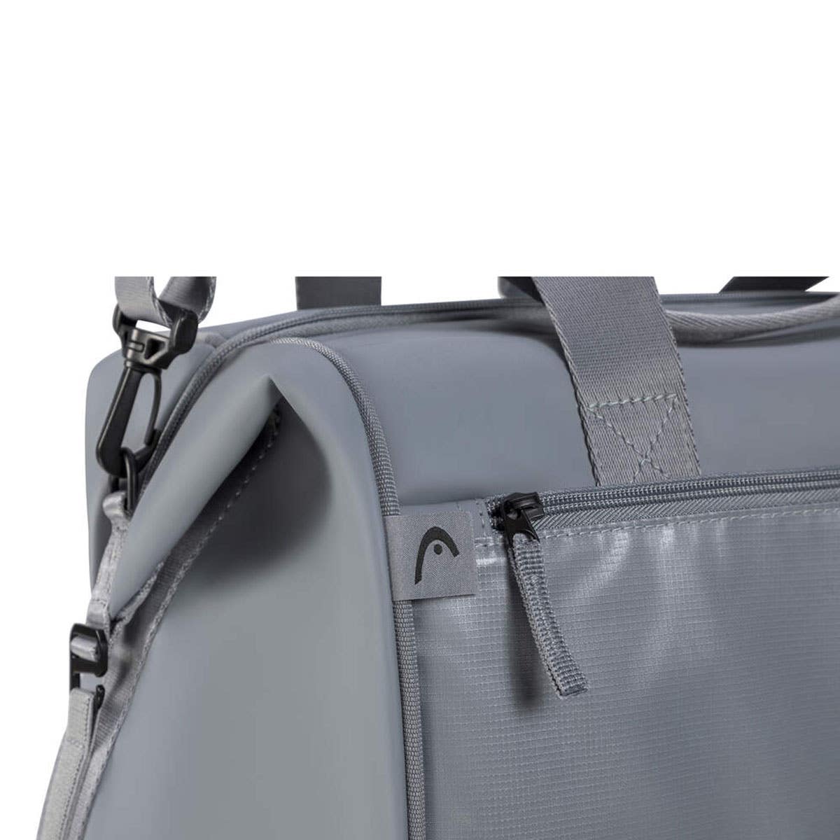 BOLSO HEAD TOUR 35L GRIS