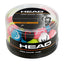 CUBO DE 70 ANTIVIBRADORES HEAD PRO DAMP 285525 MX