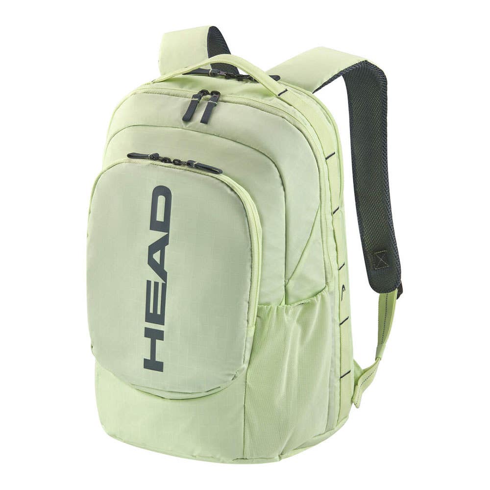 MOCHILA HEAD PRO LLAN 30L 260424