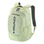 MOCHILA HEAD PRO LLAN 30L 260424