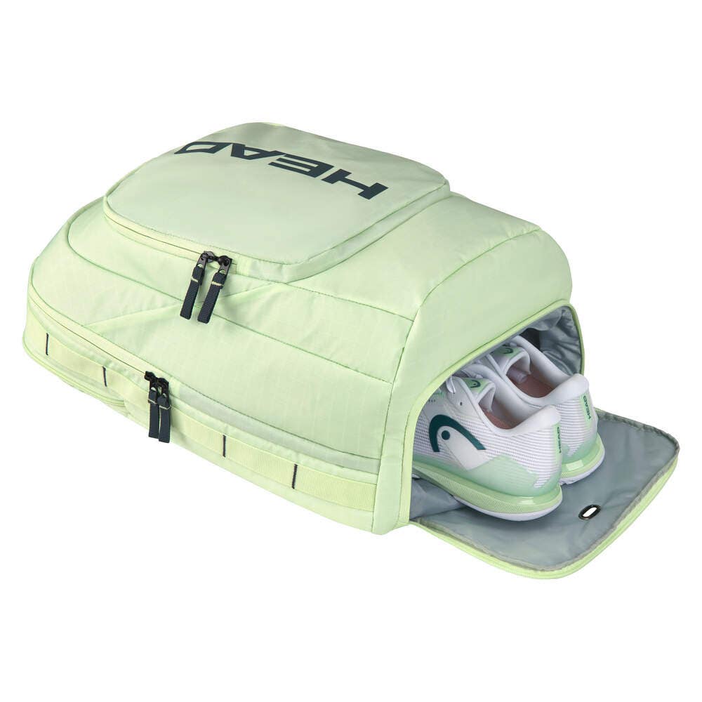 MOCHILA HEAD PRO LLAN 30L 260424